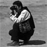 foto autor